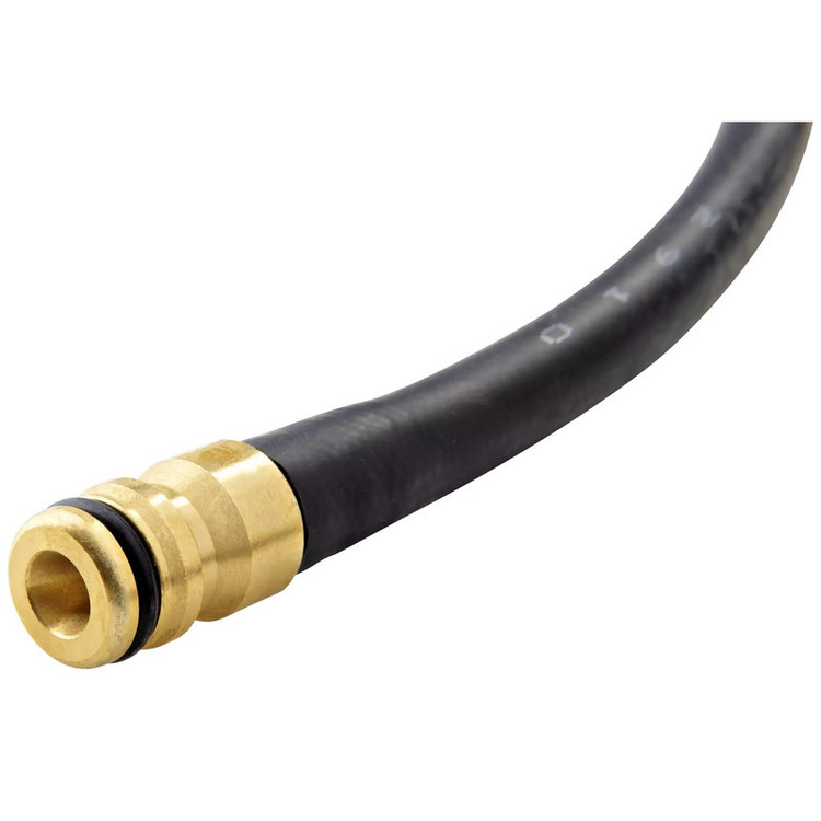 دستگاه پولیش سنگ فلکس مدل LE 12-3 100 WET-PRCD