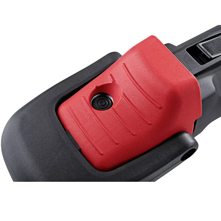 دستگاه پولیش سنگ فلکس مدل LE 12-3 100 WET-PRCD
