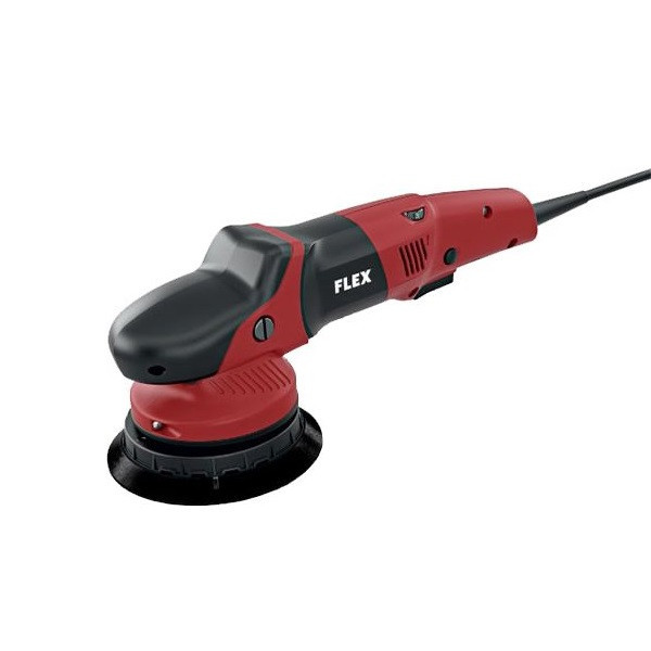دستگاه پولیش اوربیتال برقی فلکس مدل XFE 7-15 150 کاربری 9