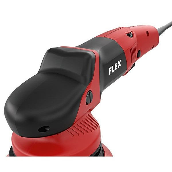 دستگاه پولیش اوربیتال برقی فلکس مدل XFE 7-15 150 نما 2