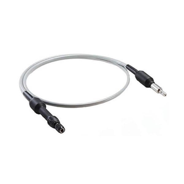 شفت انعطاف پذیر دستگاه پولیشPXE 80 10.8-EC فلکس مدل FS 140 کد 506605