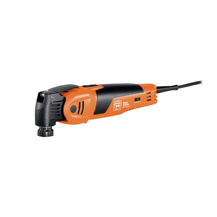 دستگاه تعویض شیشه فاین مدل MM 700 1.7 Q AUTOGLAS کد 72297065000
