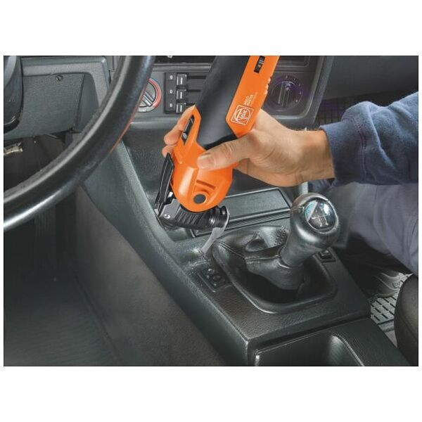 دستگاه تعویض شیشه فاین مدل MM 700 1.7 Q AUTOGLAS کاربرد 3