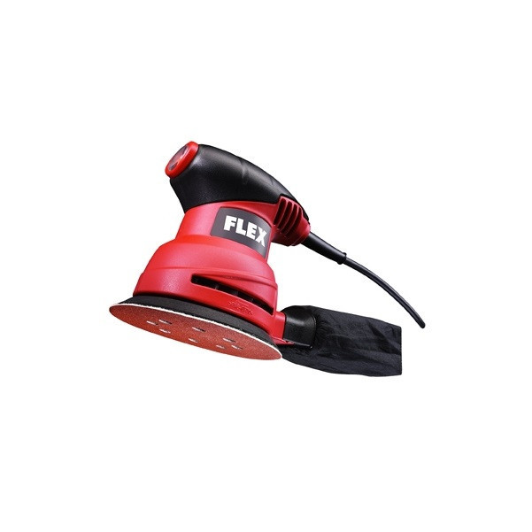 دستگاه سنباده زن فلکس مدل XS 713 کد 334111