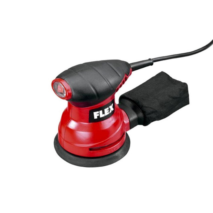 دستگاه سنباده زن فلکس مدل XS 713 کد 334111