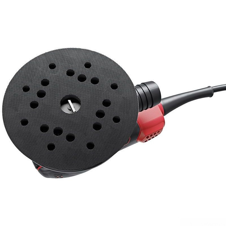 دستگاه سنباده زن فلکس مدل ORE 2-125 EC SET کد 468886