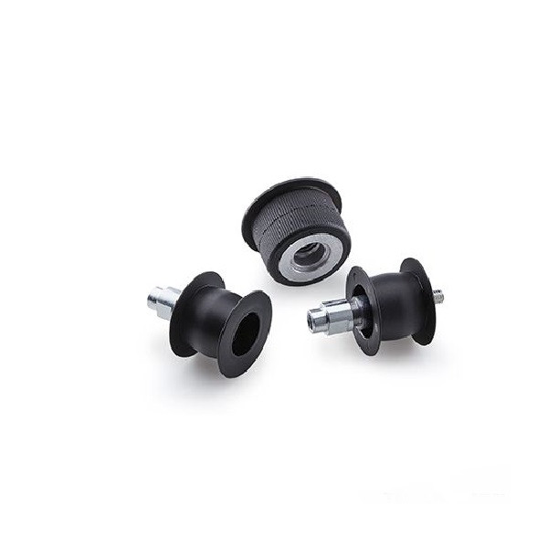 دستگاه سنباده زن استیل فلکس مدل BRE 8-4 INOX SET کد 453463