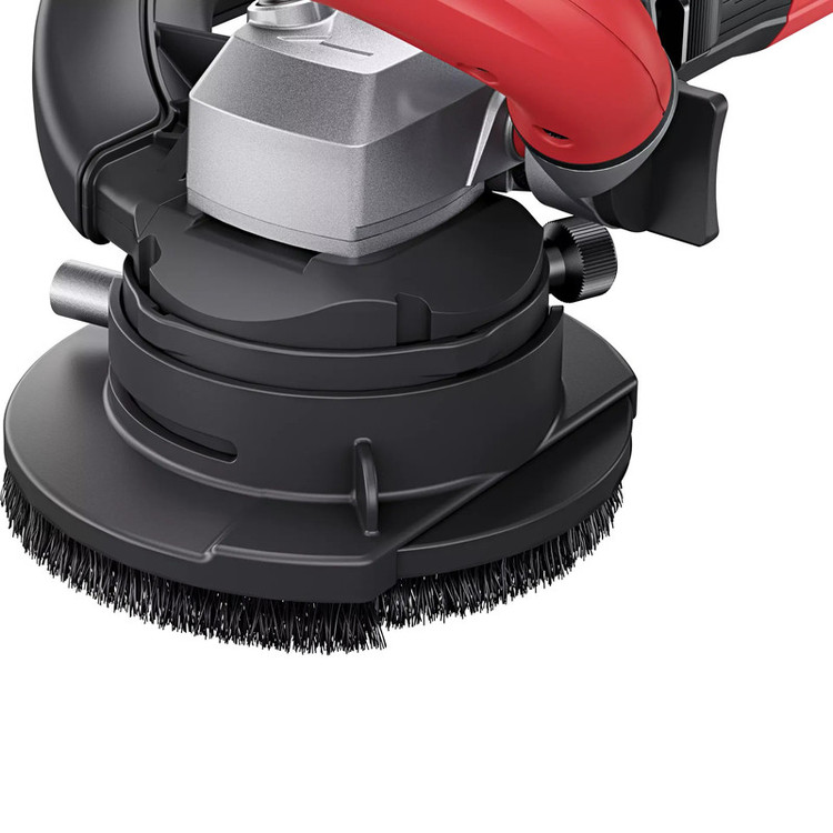 بتن ساب فلکس مدل RE 16-5 115 کد 447544