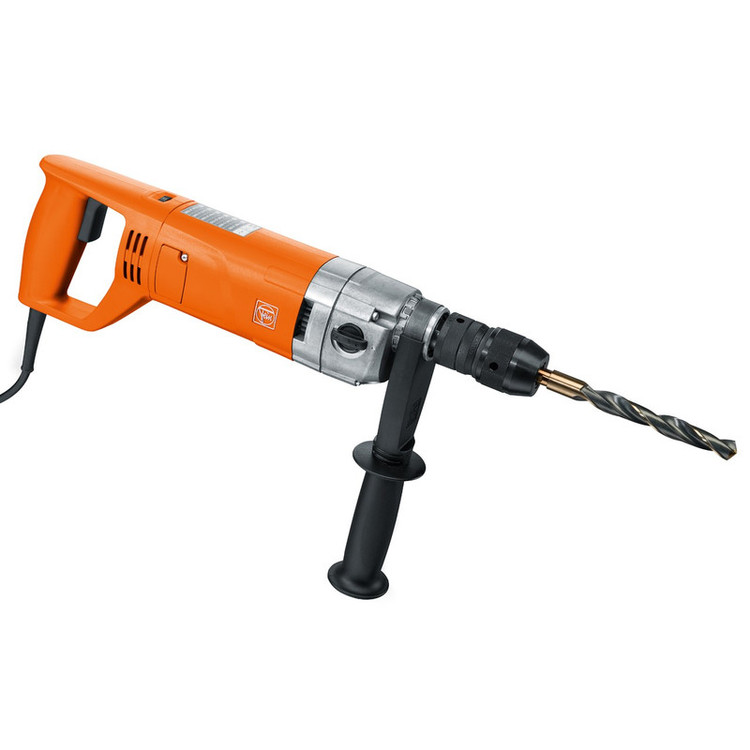دریل برقی فاین مدل BOS 16-2 توان 1200 وات کد 72054960000