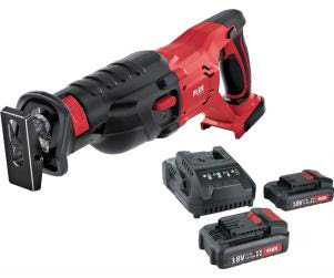 اره افقی بر شارژی فلکس مدل RS 29 18.0