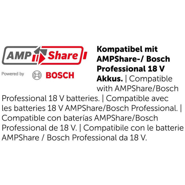 AMP
