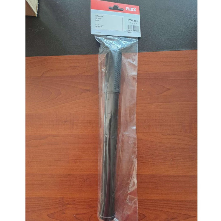 پمپ باد دستی فلکس مدل LUP 225-260 BS کد 256284