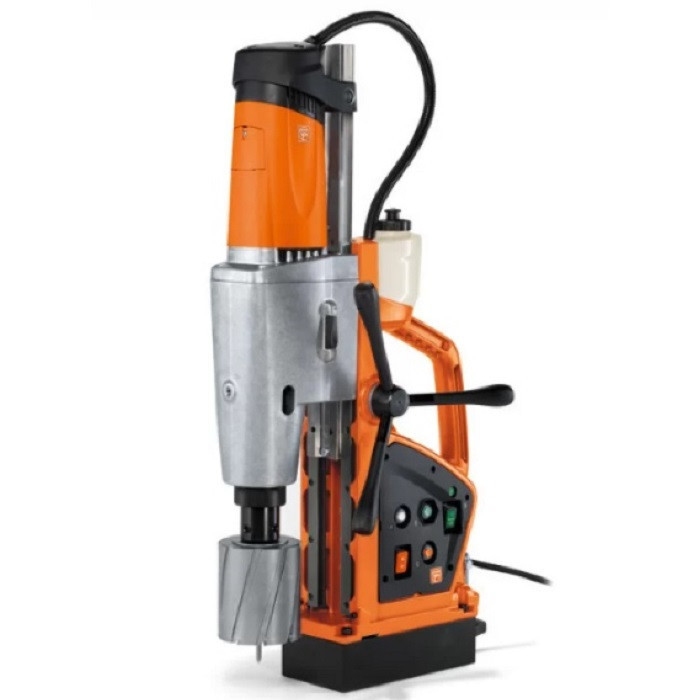 دریل مگنت فاین مدل KBU 110-4 M کد:72706061000