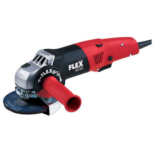 مینی فرز فلکس مدل L3406VRG کد 406503