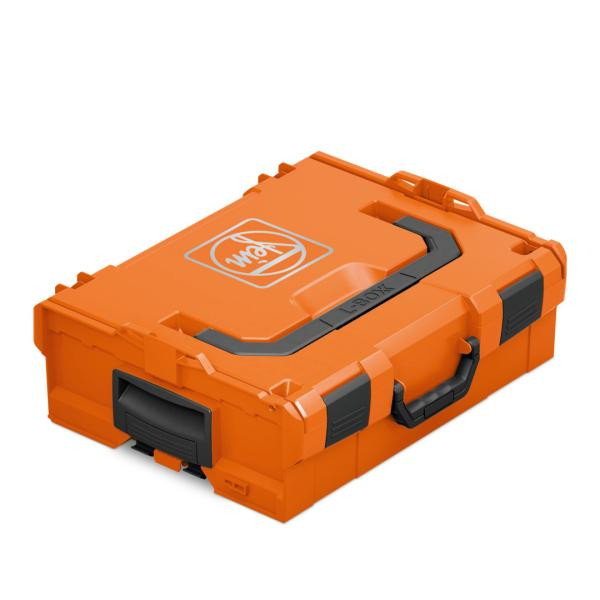 کیف ابزار فاین مدلL-BOXX 136