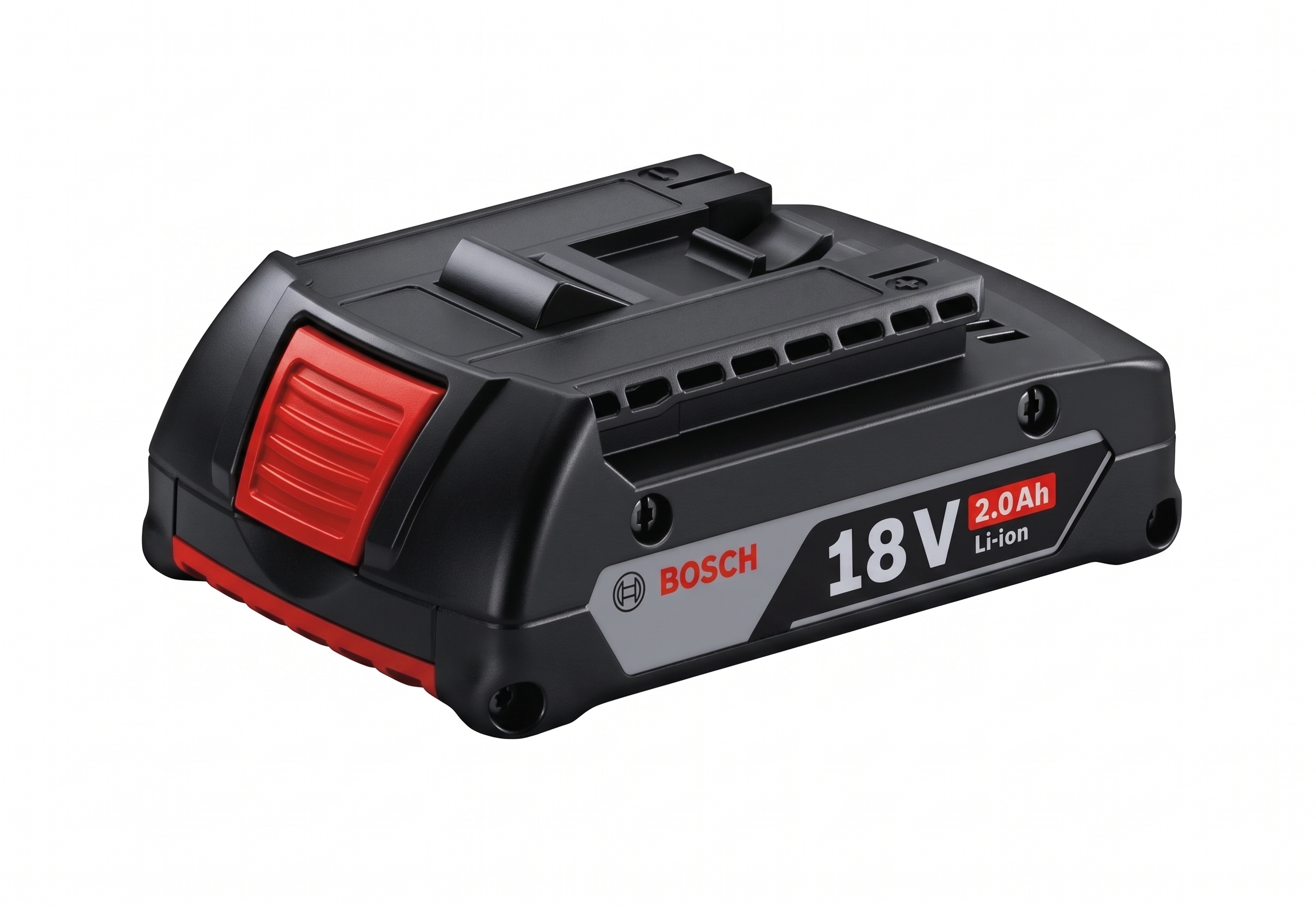 باتری بوش مدل  GBA 18V 2.0Ah