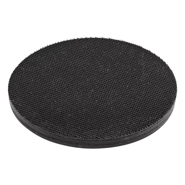 بکینگ پلیت چسبی فلکس مدل BP-M D50 مخصوص پولیشر PXE 80 کد 509248