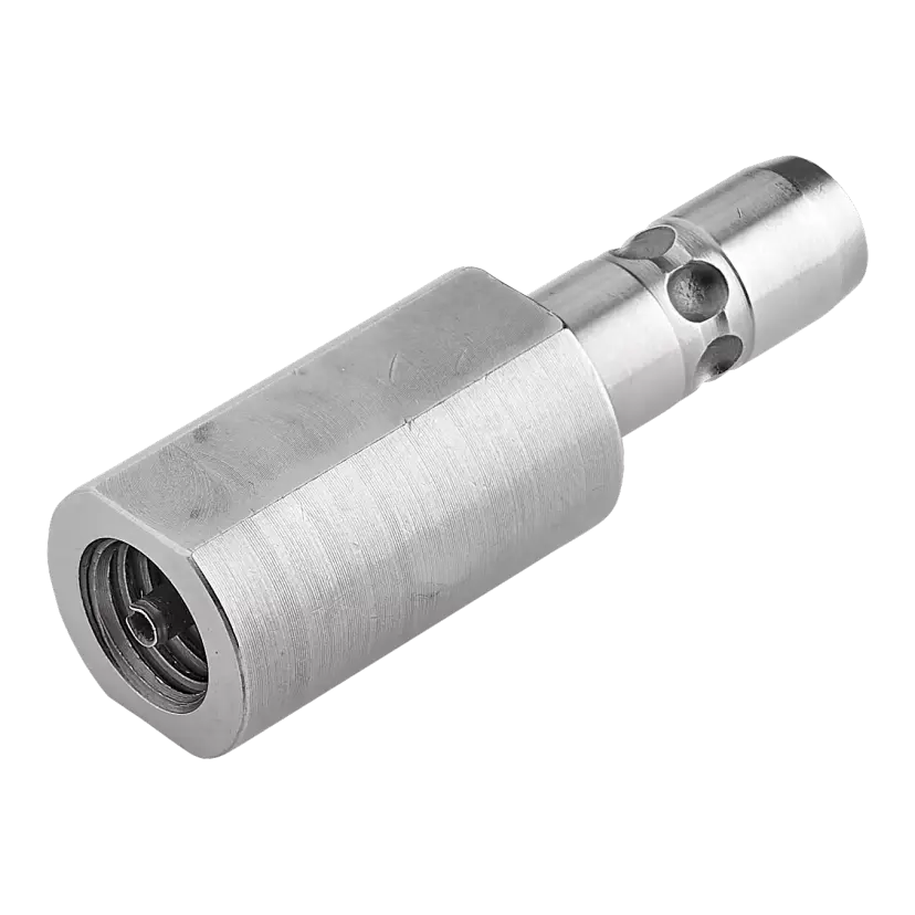 آداپتور روتاری فلکس مدل DT-P مخصوص پولیشر PXE 80 کد 492396