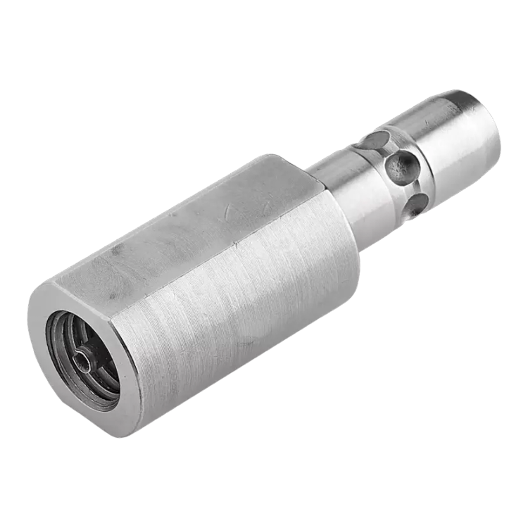 آداپتور روتاری فلکس مدل DT-P مخصوص پولیشر PXE 80 کد 492396